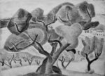 ALVOR_03
