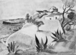 ALVOR_04