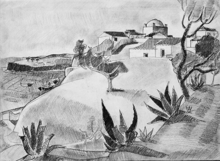 ALVOR_04