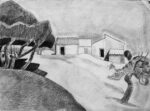 ALVOR_08