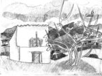 ALVOR_10