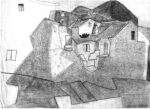 ALVOR_11