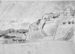 ALVOR_12
