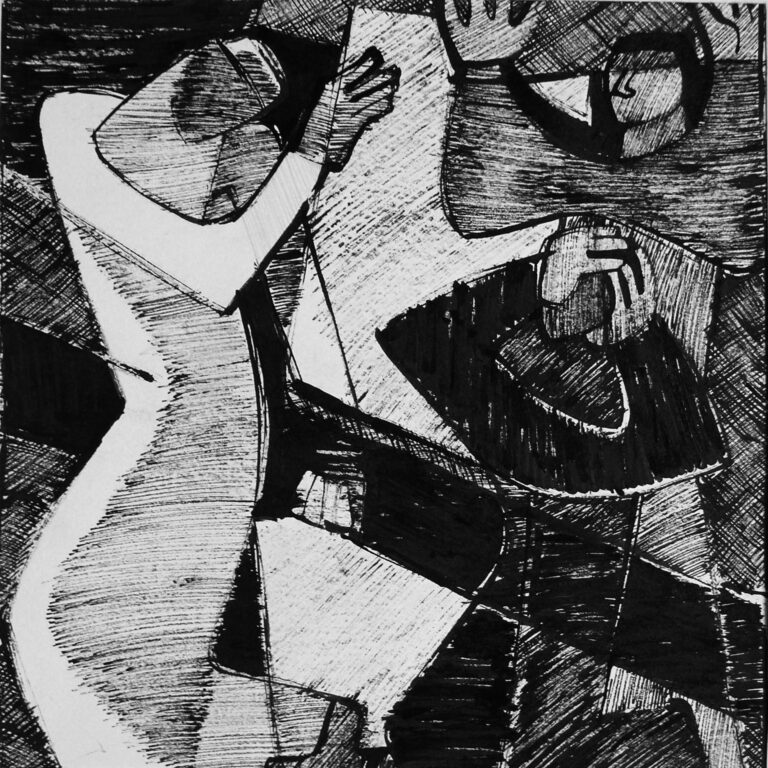 CHEMINDECROIX-F_D_ST_VIII_440×340