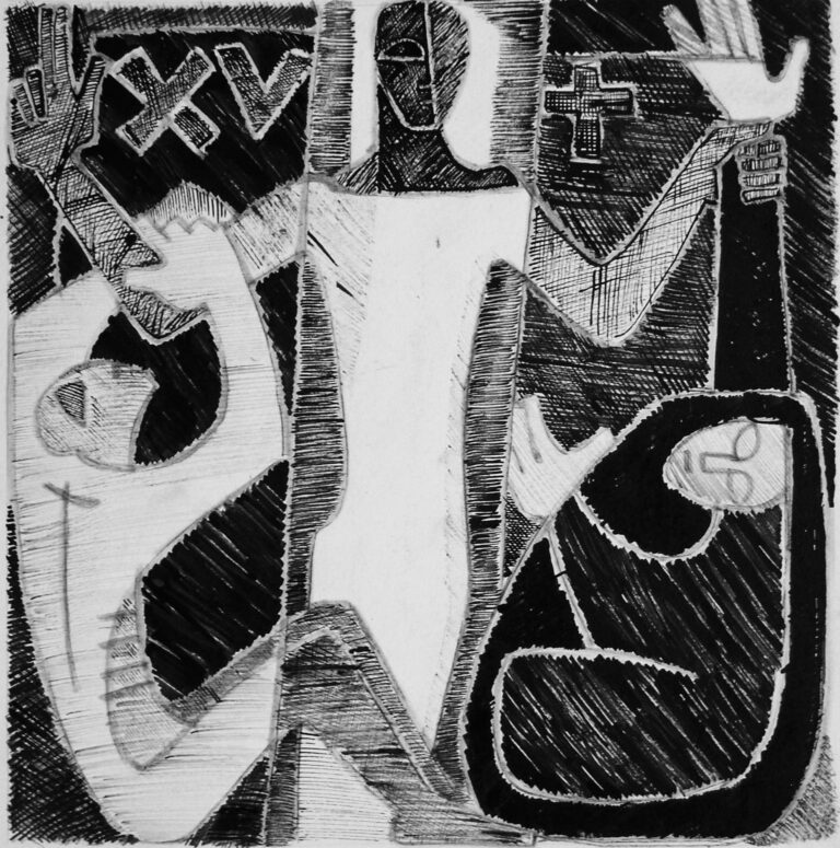 CHEMINDECROIX-F_D_XV_440×340