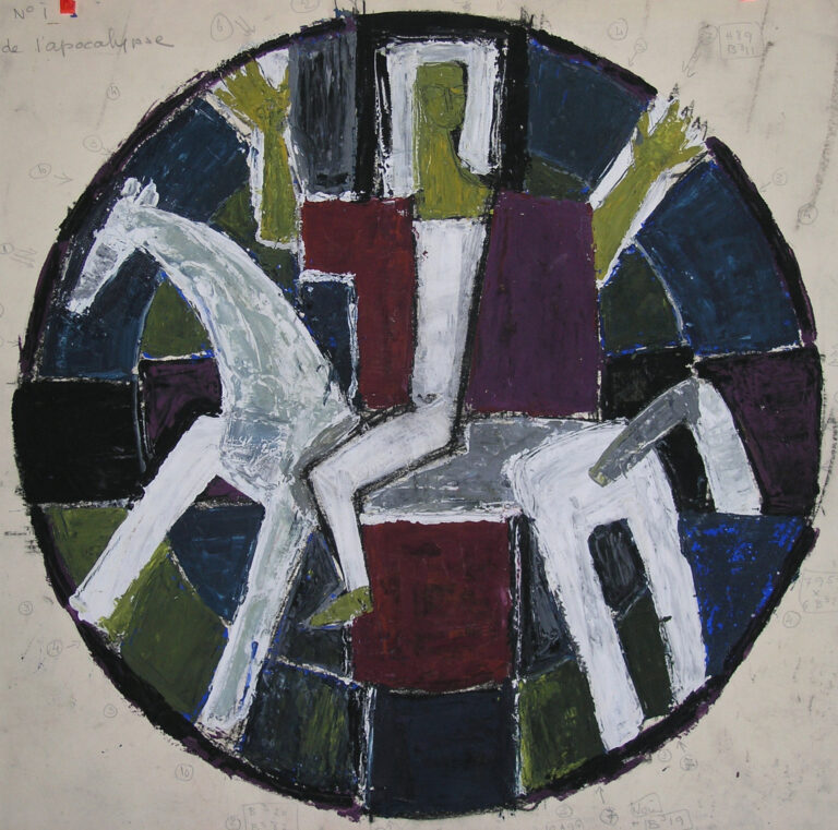 CHEVAUX-1-Christ-de-l_Apocalypse