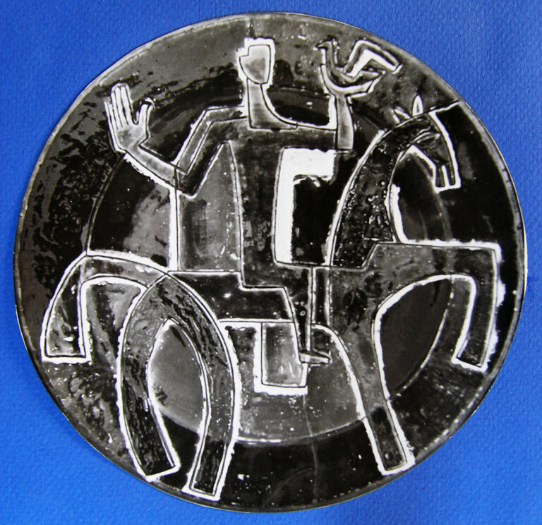 CHEVAUX_02-Seigneur-de-la-Paix