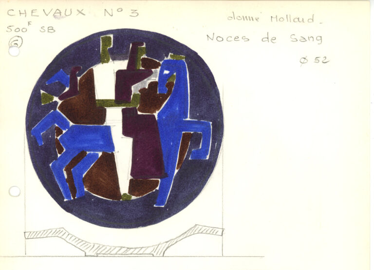 CHEVAUX_03