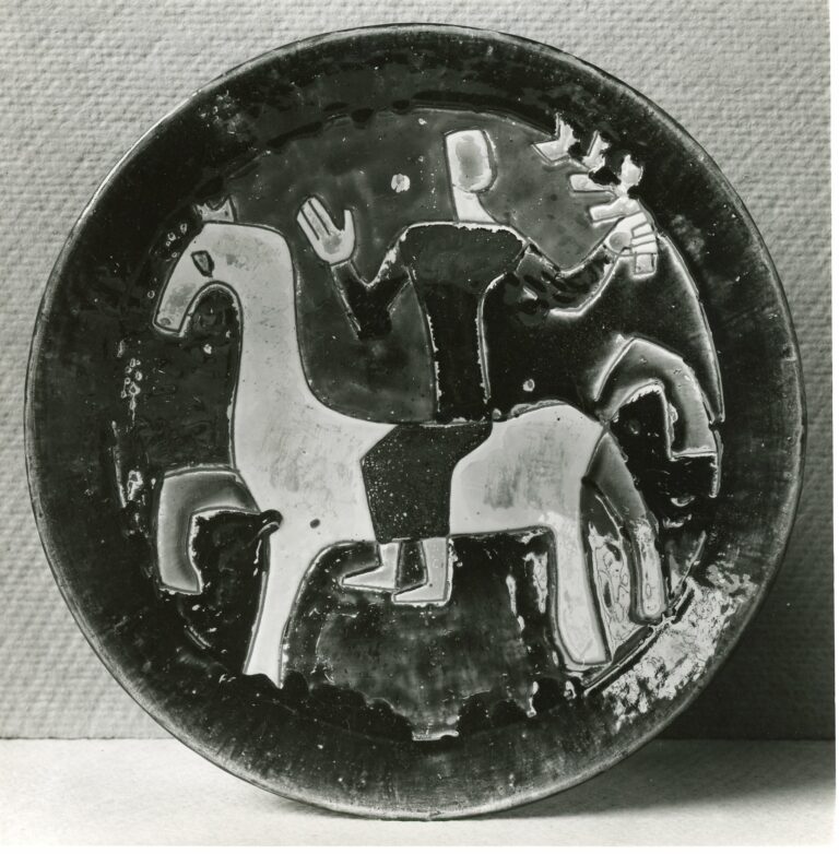 CHEVAUX_04-Messager-de-paix