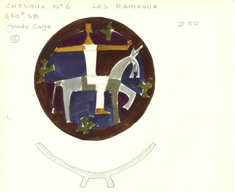CHEVAUX_06