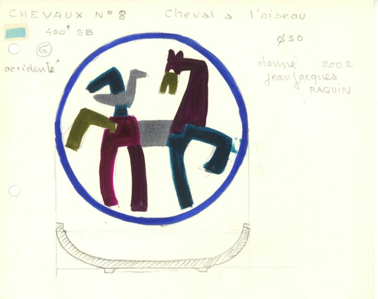 CHEVAUX_08
