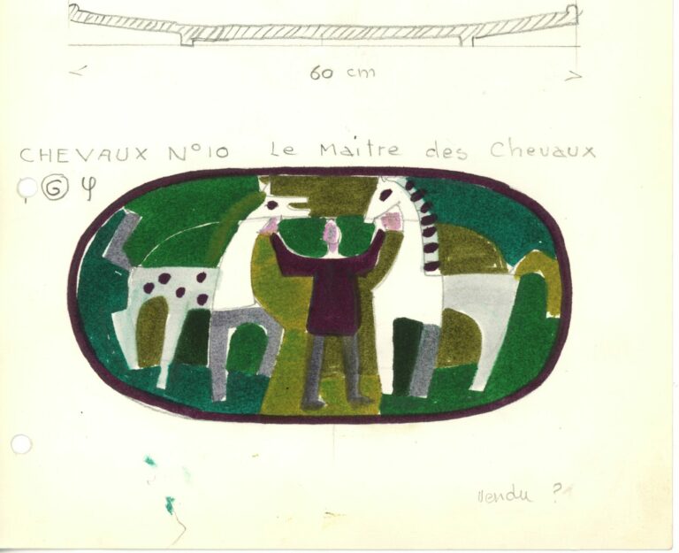 CHEVAUX_10-b