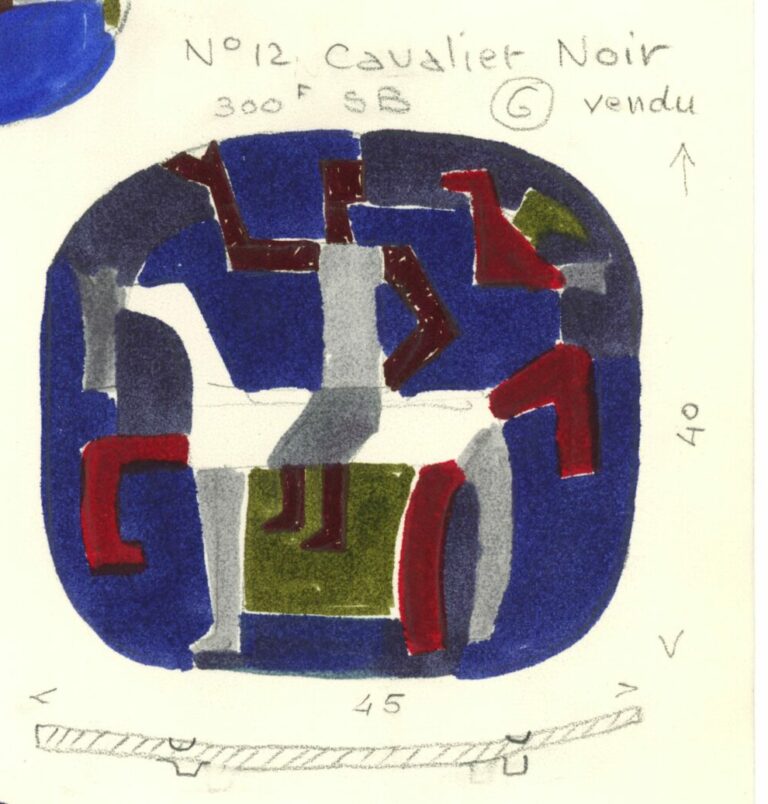 CHEVAUX_12