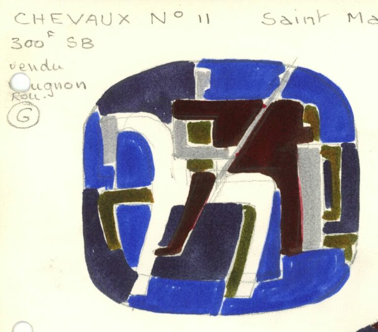 CHEVAUX_11