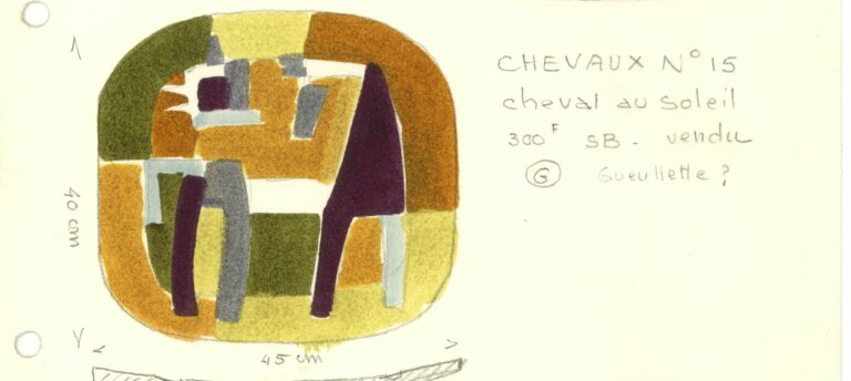 CHEVAUX_15