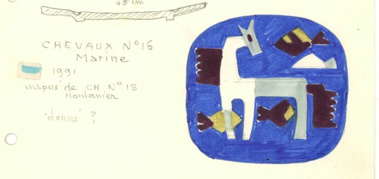 CHEVAUX_16-Marine