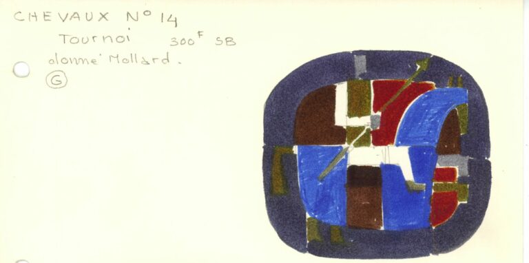 CHEVAUX_14