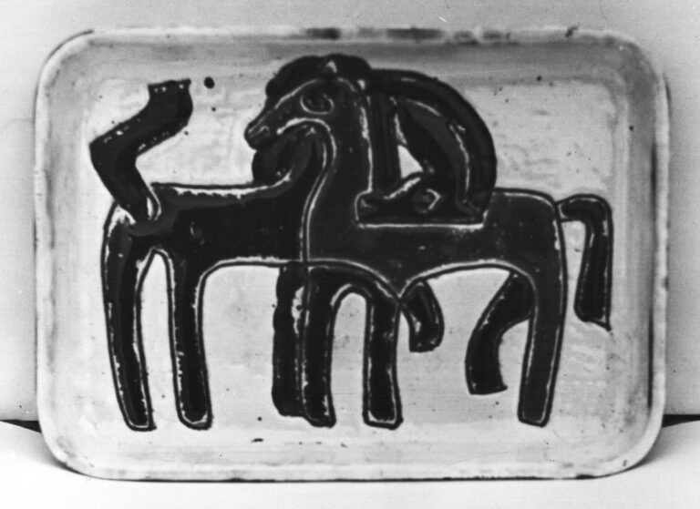 CHEVAUX_17_Tendresse
