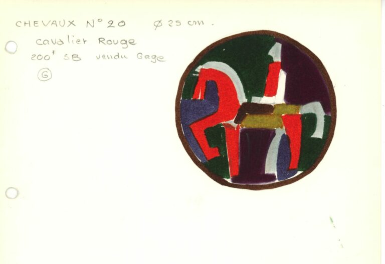 CHEVAUX_20