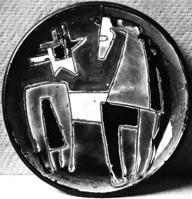 CHEVAUX_21_Cheval-du-Matin