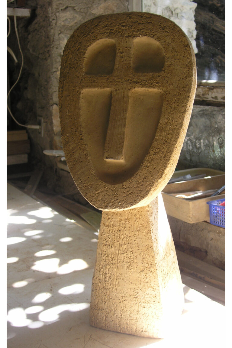 CHRIST-01-