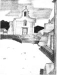 CORSE-SARDAIGNE_02_270×205