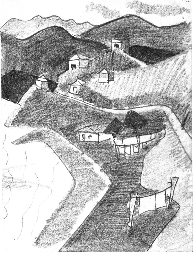 CORSE-SARDAIGNE_03_270×205