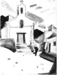 CORSE-SARDAIGNE_05_270×205