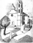 CORSE-SARDAIGNE_10_270×205