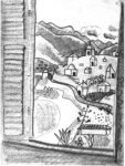 CORSE-SARDAIGNE_11_270×205