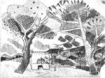 CORSE-SARDAIGNE_14_270×205