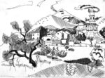CORSE-SARDAIGNE_16_270×205