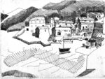 CORSE-SARDAIGNE_17_270×205