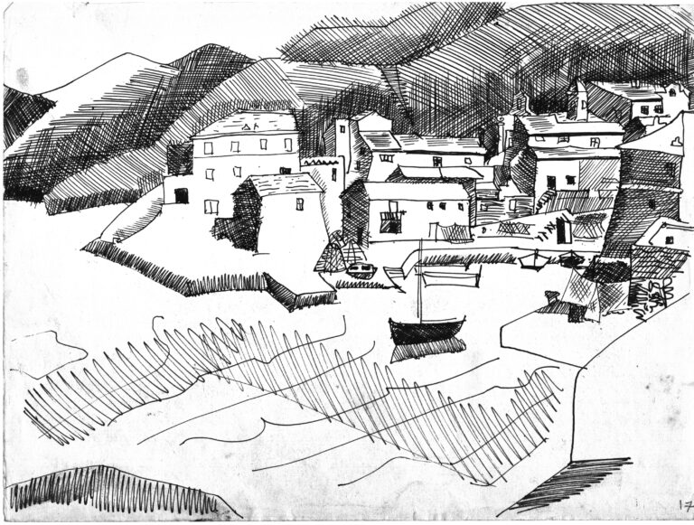 CORSE-SARDAIGNE_17_270×205