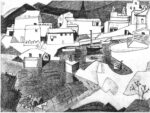 CORSE-SARDAIGNE_18_270×205