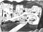 CORSE-SARDAIGNE_19_270×205