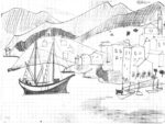 CORSE-SARDAIGNE_20_270×205