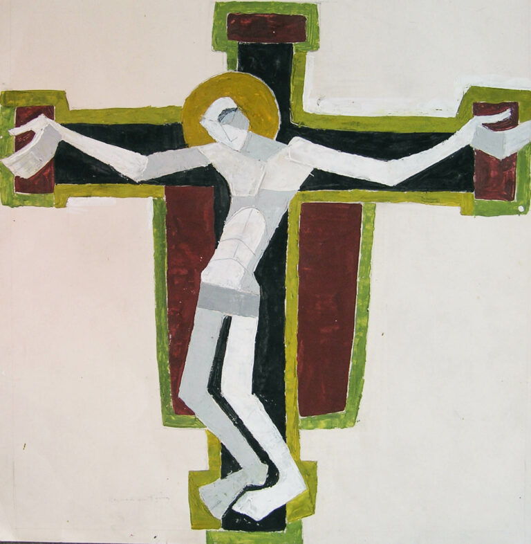 CROIX_DE_CIMABUE-