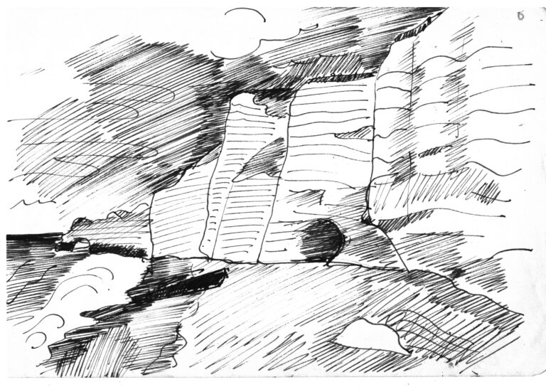 ETRETAT_01