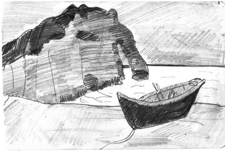 ETRETAT_02