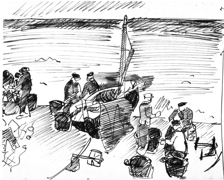 ETRETAT_03