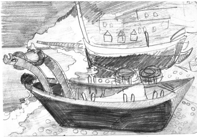 ETRETAT_07