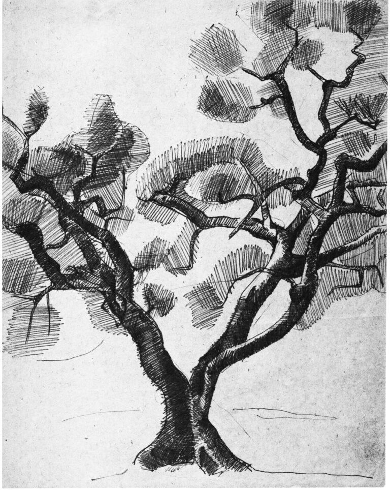 EYGALIERES_13_250×205