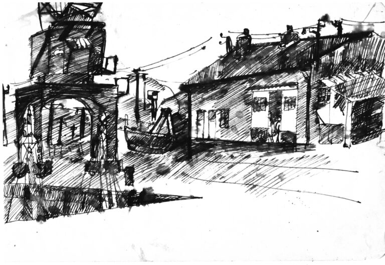 FECAMP_07