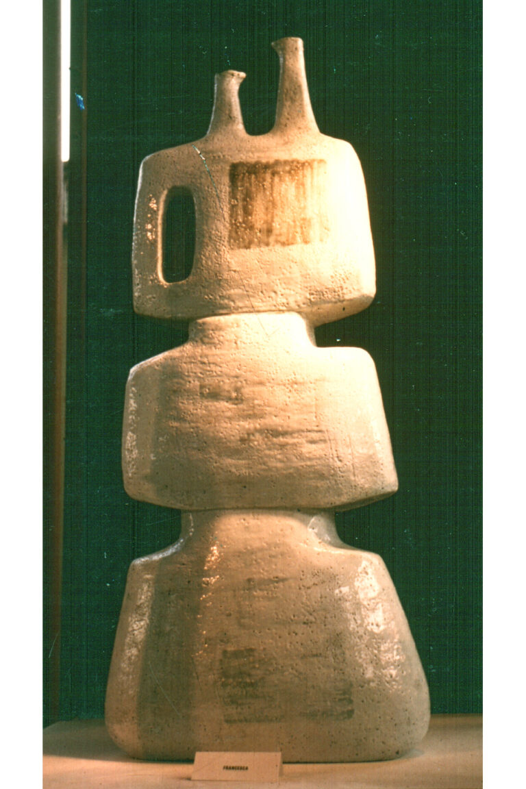 FORME_01