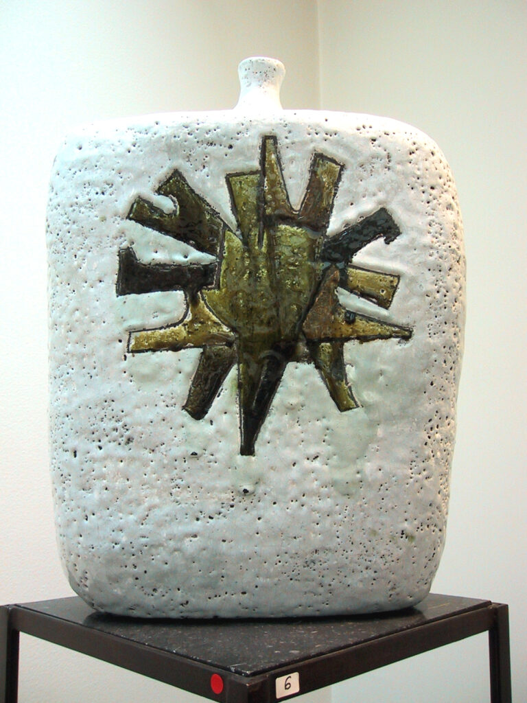 FORME_10_SOLEIL-40cm