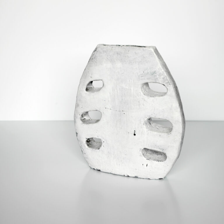 FORME_11COPIE-V2