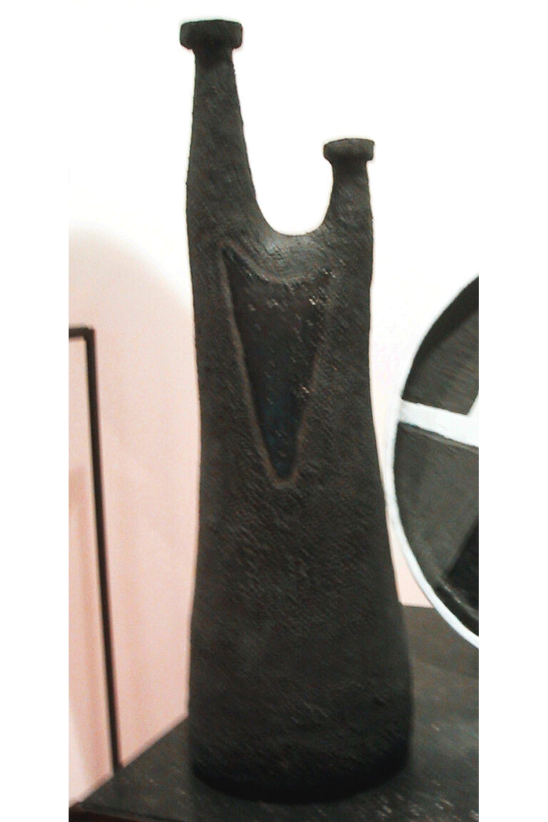 FORME_14