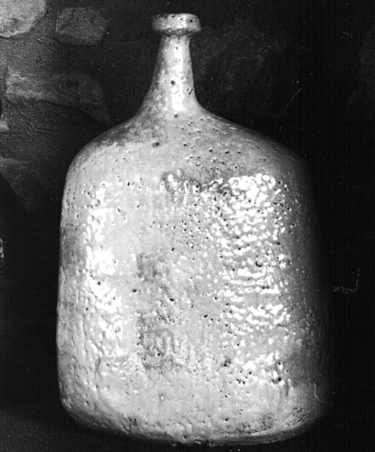 FORME_20