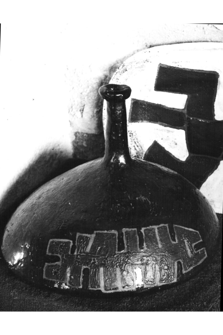 FORME_21_la-Figue-noire
